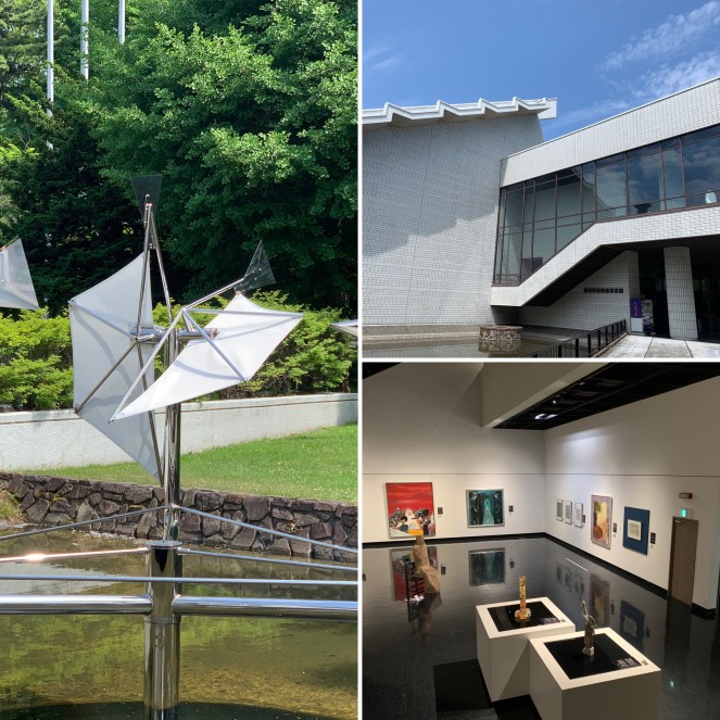 7e0b1910-597f-4533-bf0a-0ee3a22d55ec