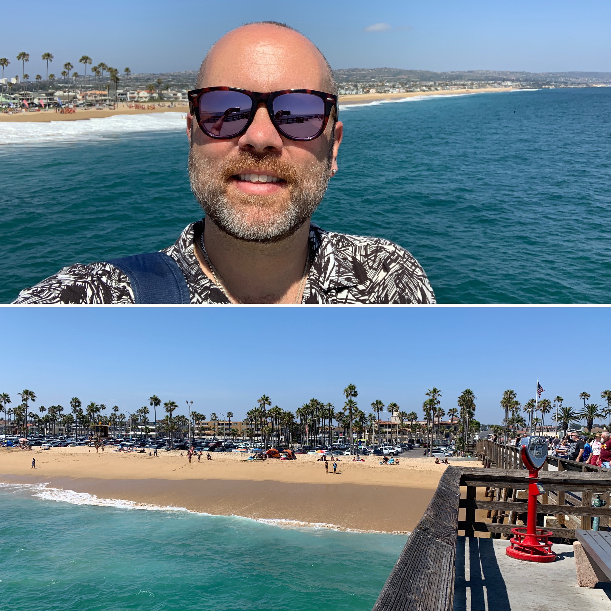 71b1725f-e6e5-4d53-b9c8-8dd347904116