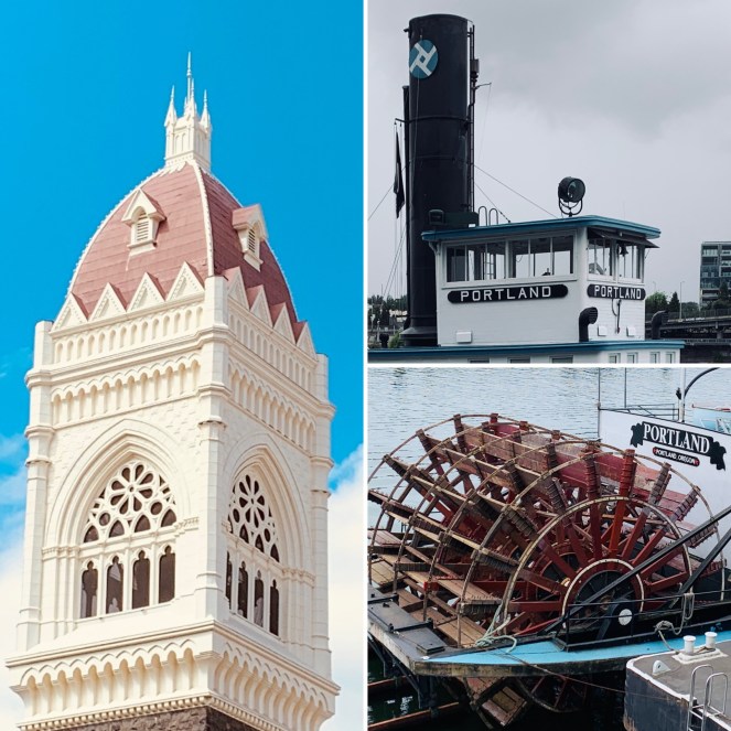 bce2fde2-875a-4838-994f-fc39018a8957