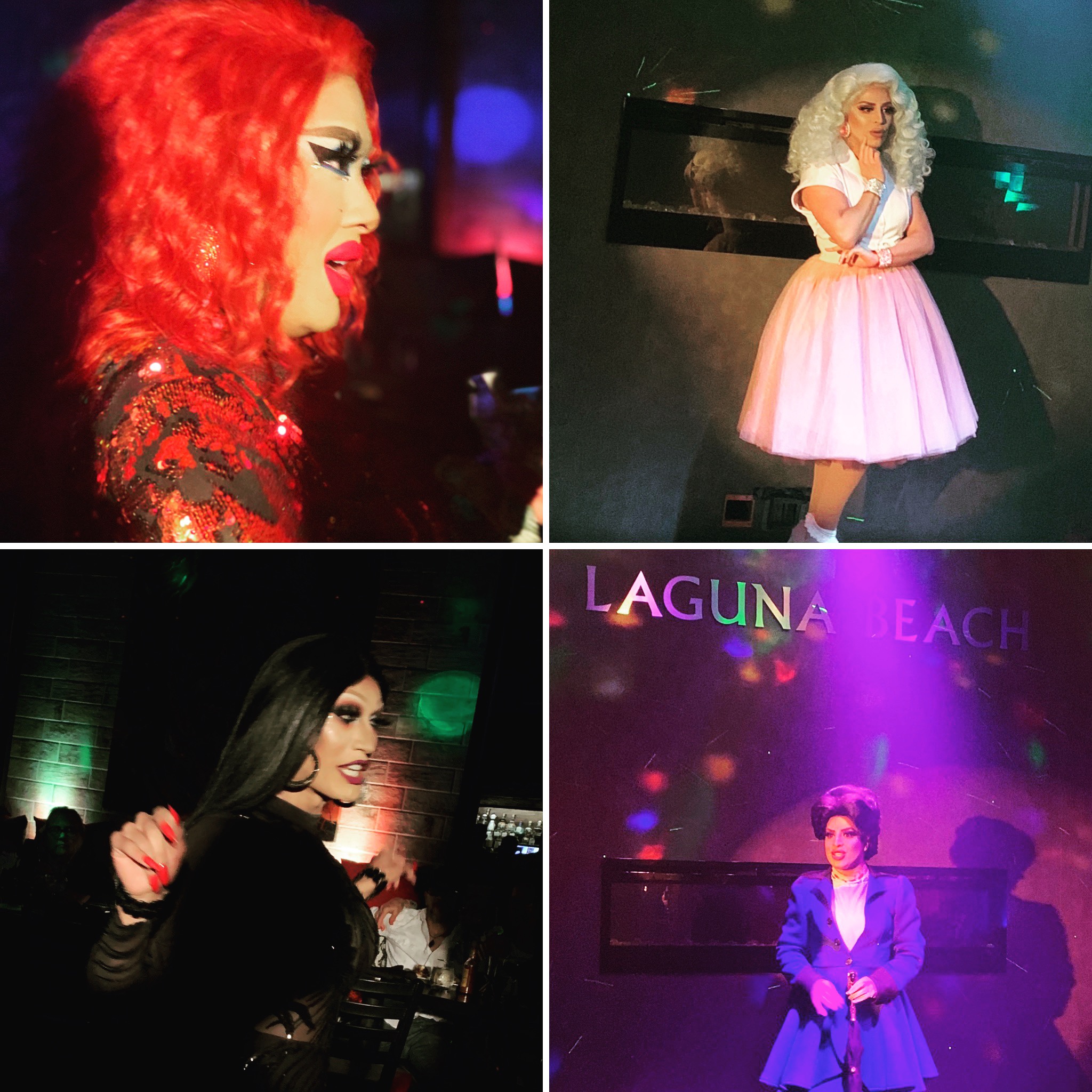 c916c360-eafe-4211-8779-cef2af3549a0