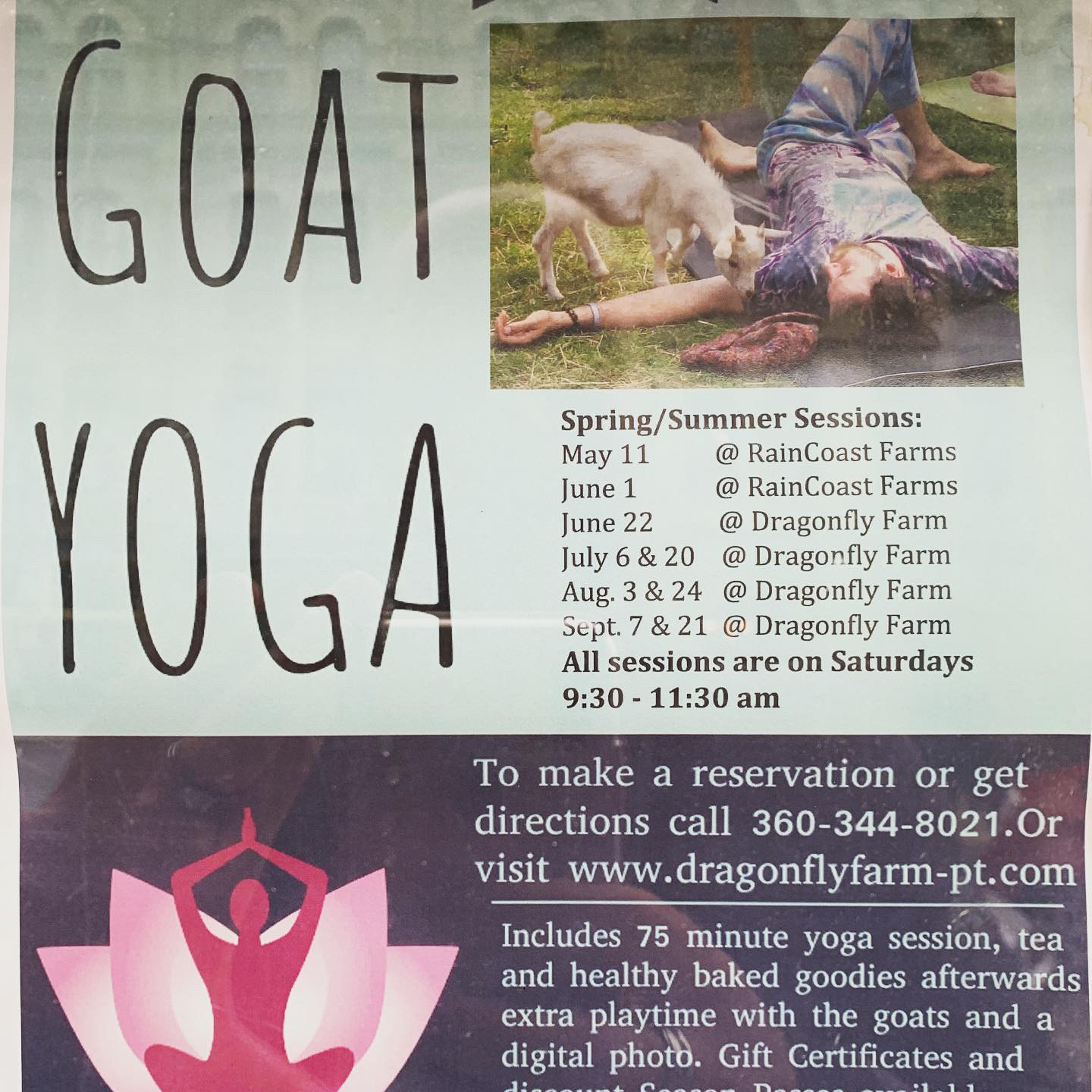 ce74ef18-d899-4903-b97c-b77e469d60d9