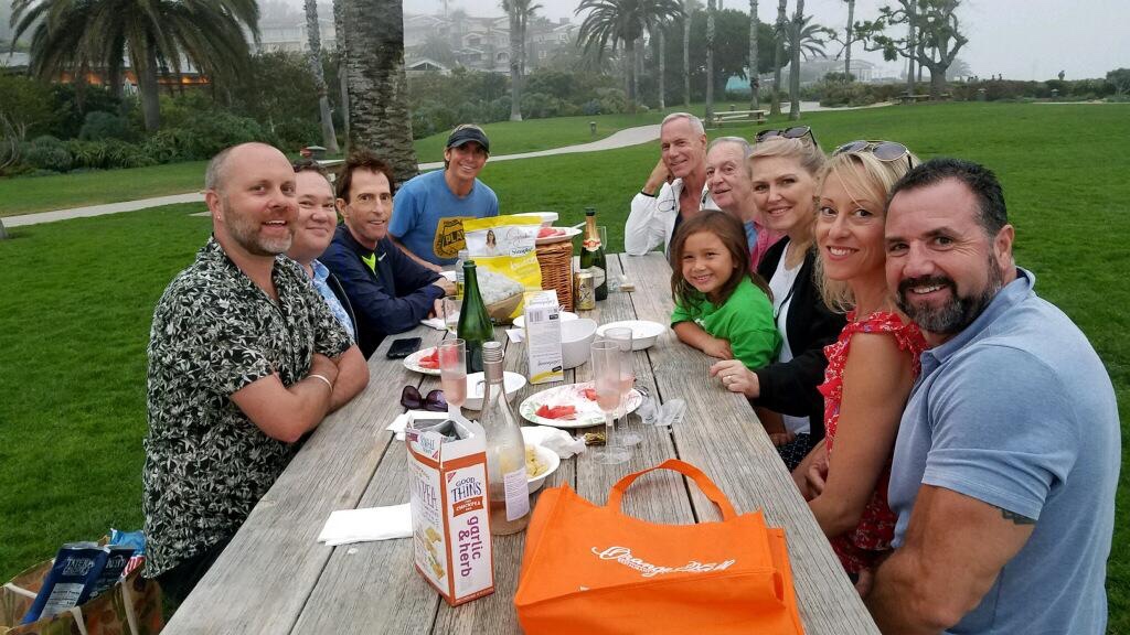 e998eca4-d409-4614-9ee5-8b9b9d192b29