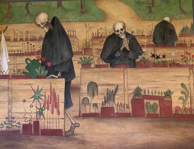 0498f103-8ff7-4b56-a5e4-5fbfc4fbf3f1