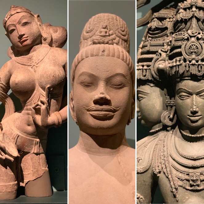 5f990000-a3b0-40e0-8983-54b630f453e0