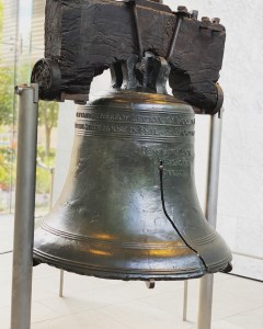 92cd9114-fba2-4168-8522-925f378c5628