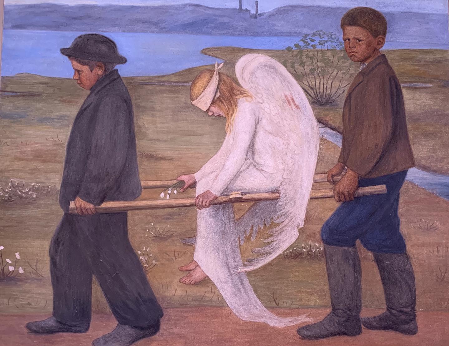 aad94959-3f2a-451b-a6da-b81e9718bba0