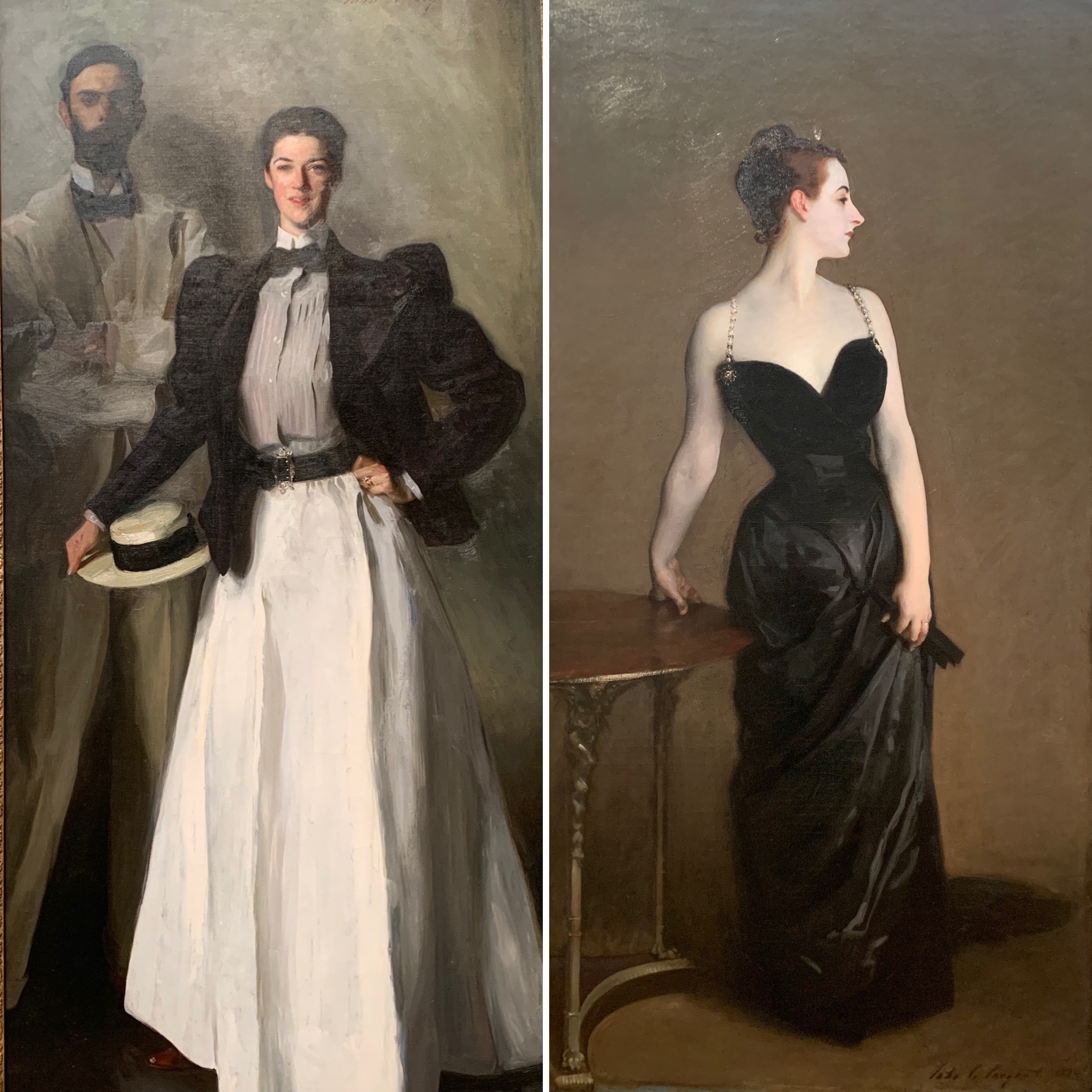 b3cbec60-78b6-4108-974e-686b701e484c