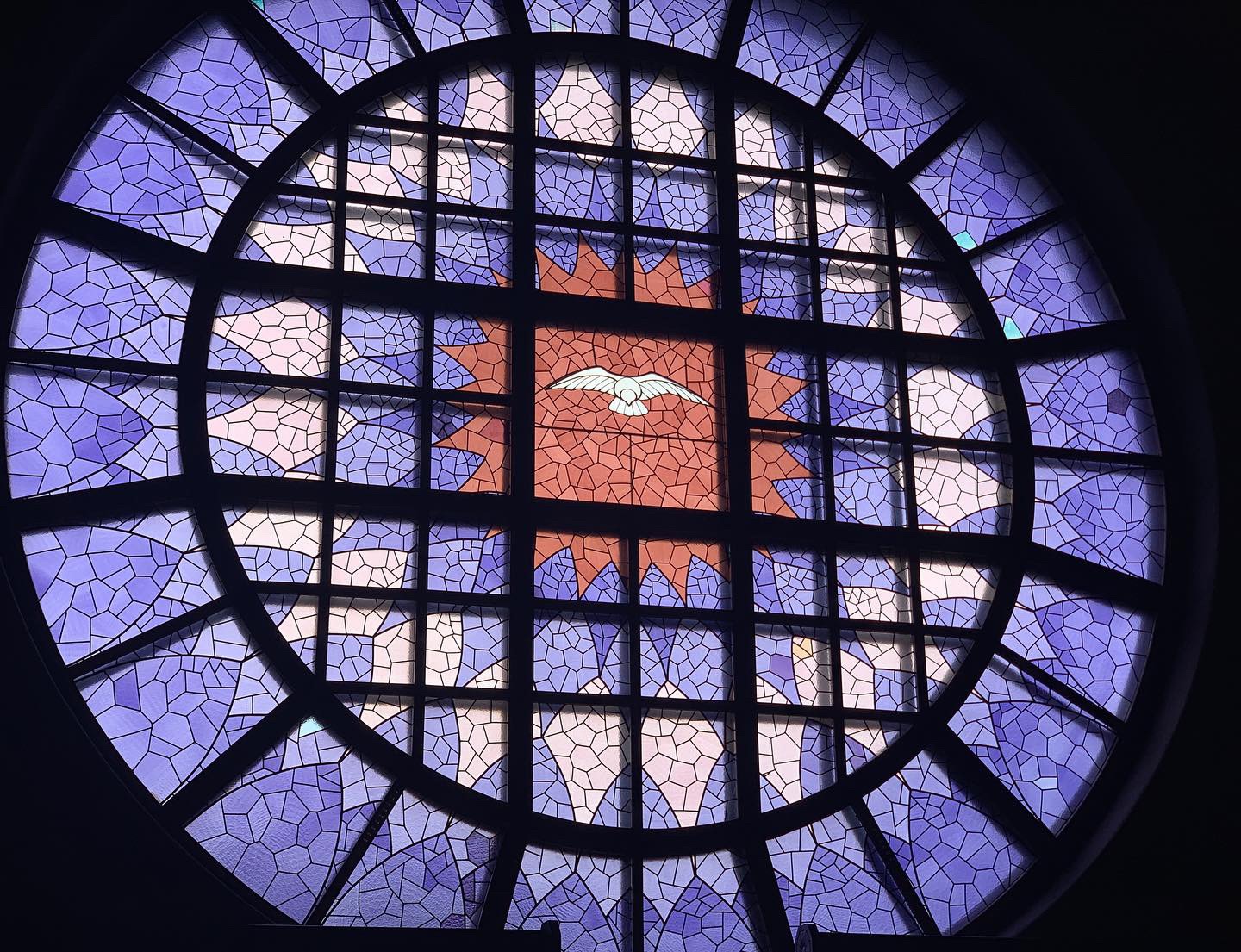 c86437a4-333a-4dc8-8f99-61b1270f27e7