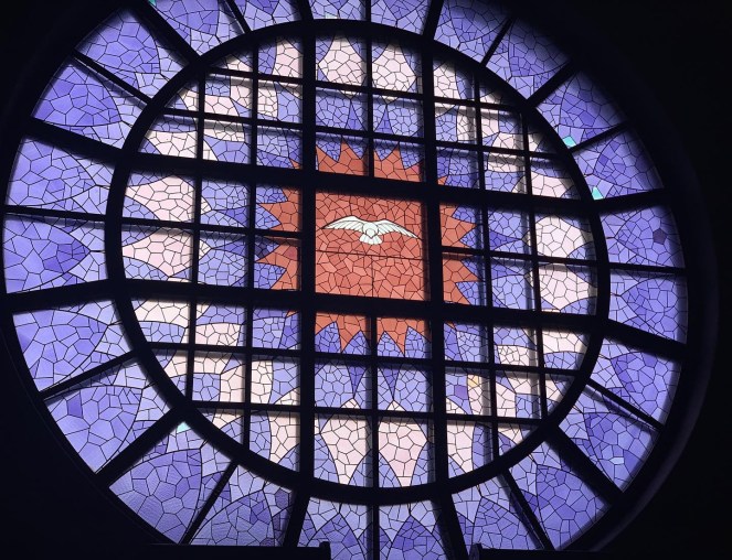 c86437a4-333a-4dc8-8f99-61b1270f27e7