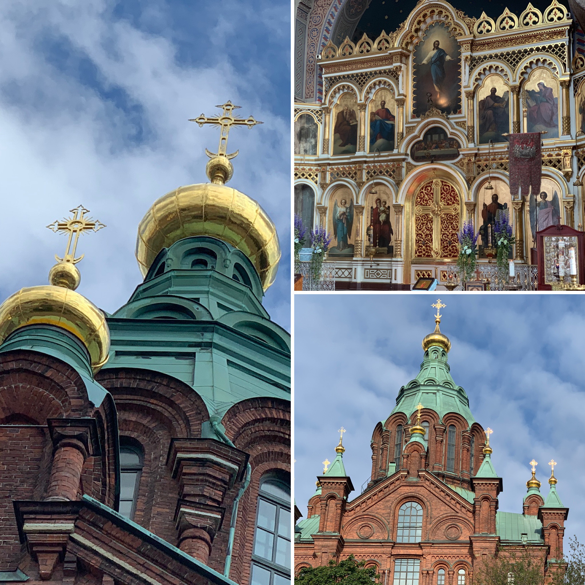 f0b21525-4826-4b04-9834-23a4c69e9a3e