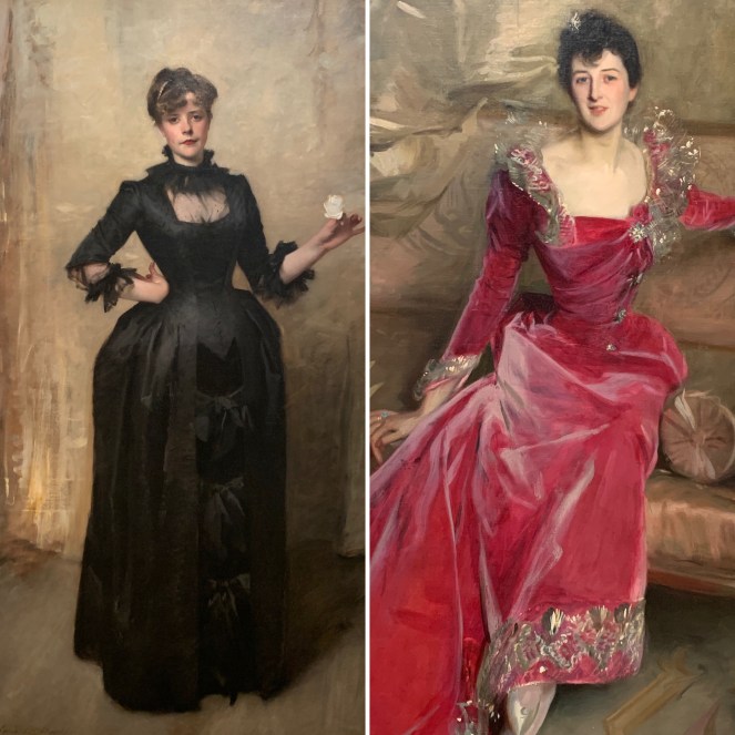 f549b71c-053e-41e2-9588-ab67b8b49d61